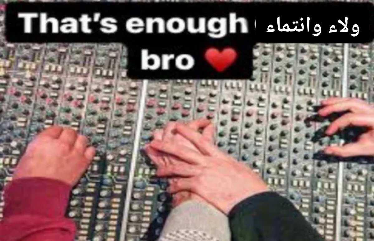 y tweet media