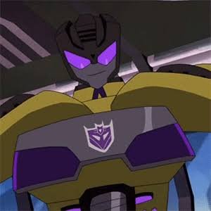 GetSwindledzine's tweet photo. Applications will open earlier than we had anticipated due to the overwhelming responses we've received! Mark down August 10th for the opening! 
#GetSwindledzine #fanzine #transformers https://t.co/OUC9xXgEcn