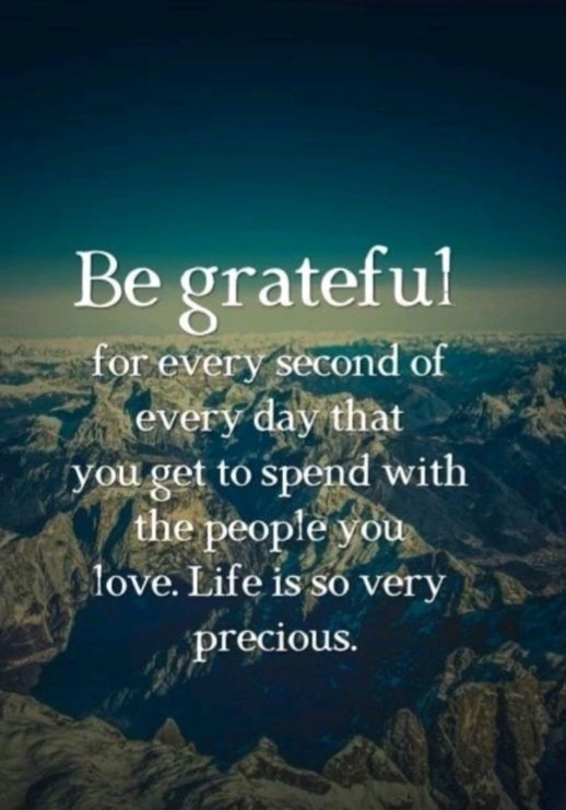 wisequote51 tweet picture