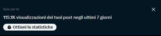 sambucaproblems's tweet photo. Se solo avessi la spunta blu... e invece no io lo faccio gratis!! https://t.co/jnb6raEoYD