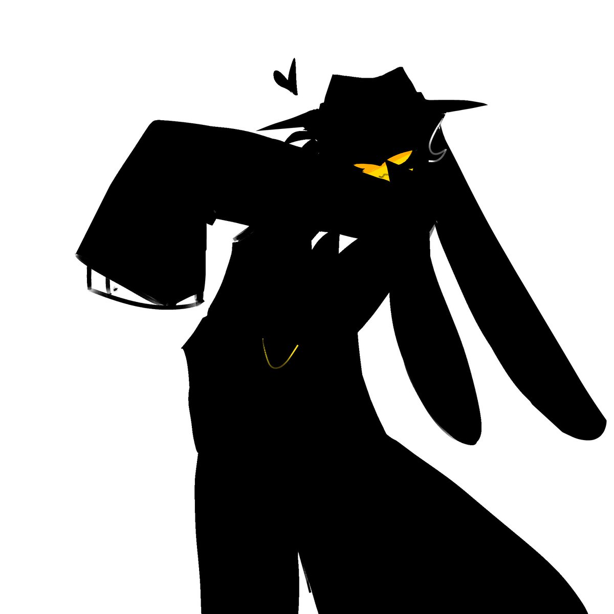 xnghu_xnghu's tweet photo. Mafiooooso
#forsaken #roblox #mafioso #art https://t.co/KXFBgA2fkF