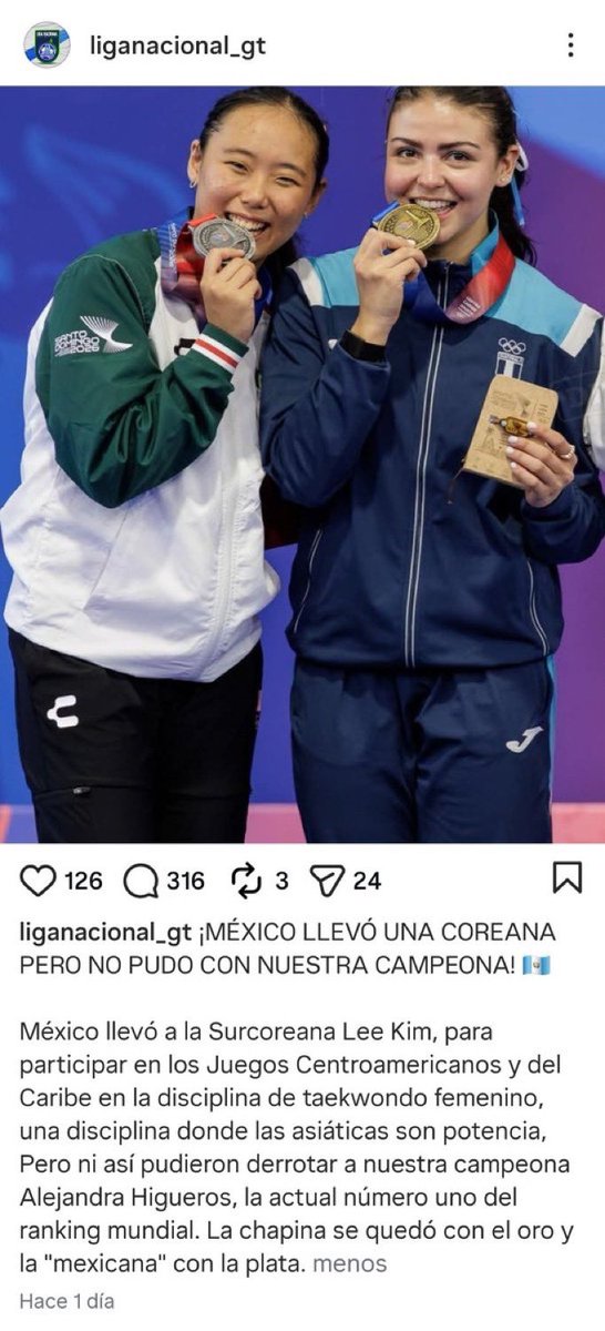 fiaheisenberg's tweet photo. Estamos siendo internacionalmente funados, cortesía de la Liga Nacional. El hilo. https://t.co/faJXYhPCZr