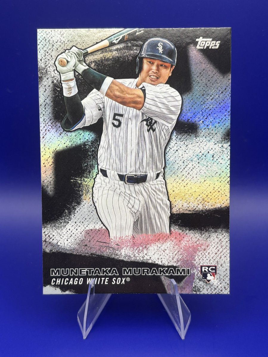 shopptcripz's tweet photo. @Gbpoker0710 It’s Tuesday Evening 🌙 The National Week is upon us #TheHobbyFam, and @shopptcripz has got some NEW inventory ready to move! Let’s strike some deals and get some awesome cards in YOUR hands 🤝 https://t.co/c3TbVwgOs9 #ShopPTCRipz #TheNational #RipResponsibly https://t.co/eCiqX68CWm