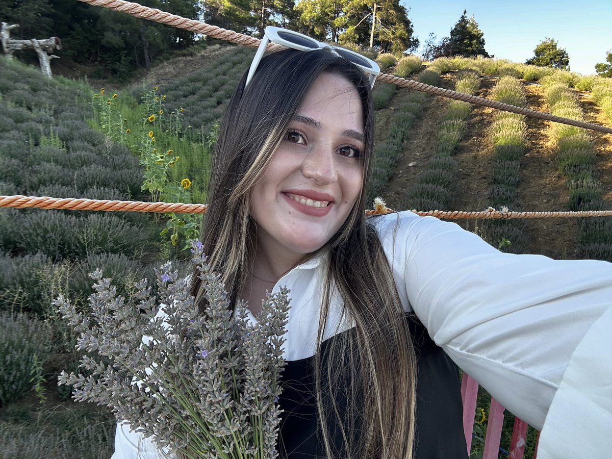 a_silayda's tweet photo. Lavantalandınız✨🪻 https://t.co/9DHe1I6rNS
