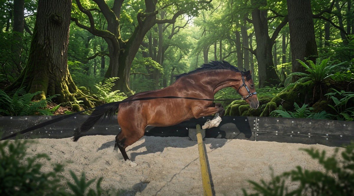 AlexanderAoie's tweet photo. Animals lovers🐎🐎🐎 @WildLife0396 @Sarahghalin @ghibanizza @jyushin_haruyo @OJARUMARUSANCHA @chrissyprissy35 @JasmineLeeTS https://t.co/dsPjyfr7D4