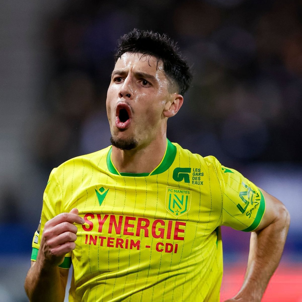 isacohen10's tweet photo. Je pige pas les débats sur le fait qu'Abline coûte cher. Regardez les prix actuels qui s'envolent, et les buteurs, avec l'évolution du foot vers la polyvalence, c'est devenu une denrée rare. Et ce genre de profil, ça se paie très cher #Abline #ASMmercato #ASM https://t.co/siA0KOwbO8