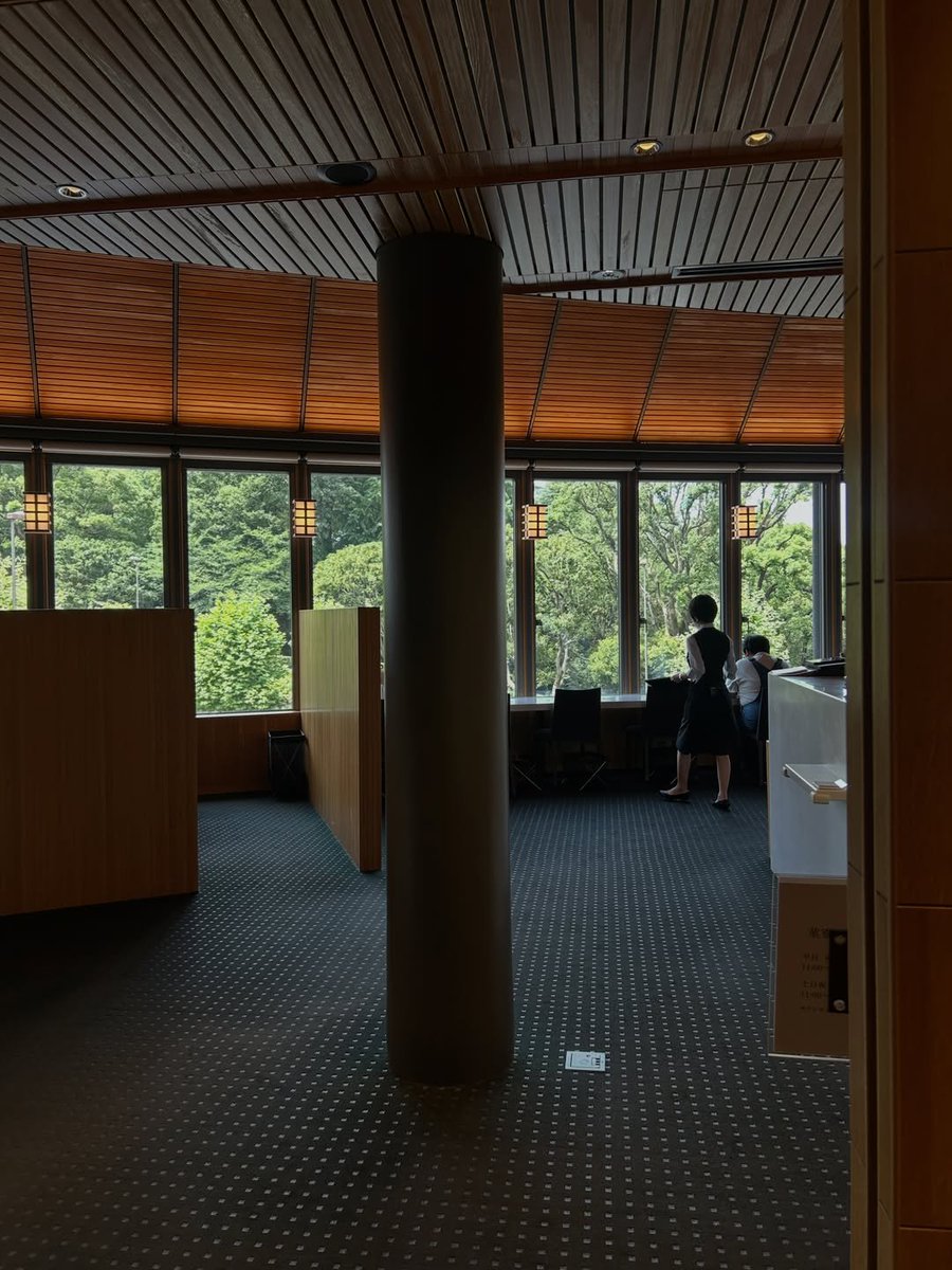 00_088i's tweet photo. 🍵🤓 ~ 良い作品だった . https://t.co/bIi6DqevFh