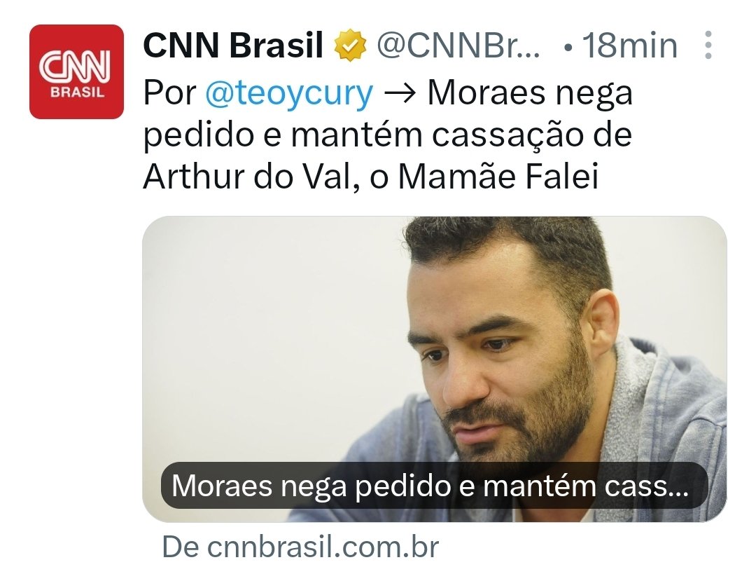 profpaulamarisa's tweet photo. Notícias assim me fazem lembrar dos garotinhos do bumbum livre aplaudindo o Xandemônio https://t.co/z8By2xRU4Z