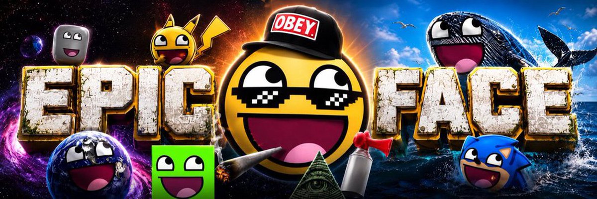 originallyfreed tweet picture