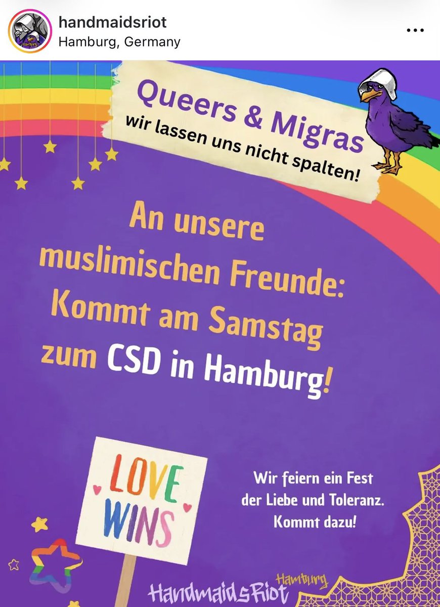 schnittvieh's tweet photo. Gelebte Idiotie😎😁 https://t.co/BJm7JpYWc8