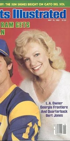 LARams101's tweet photo. @PinkNightmare8 I remember! https://t.co/R3TjLfx56P