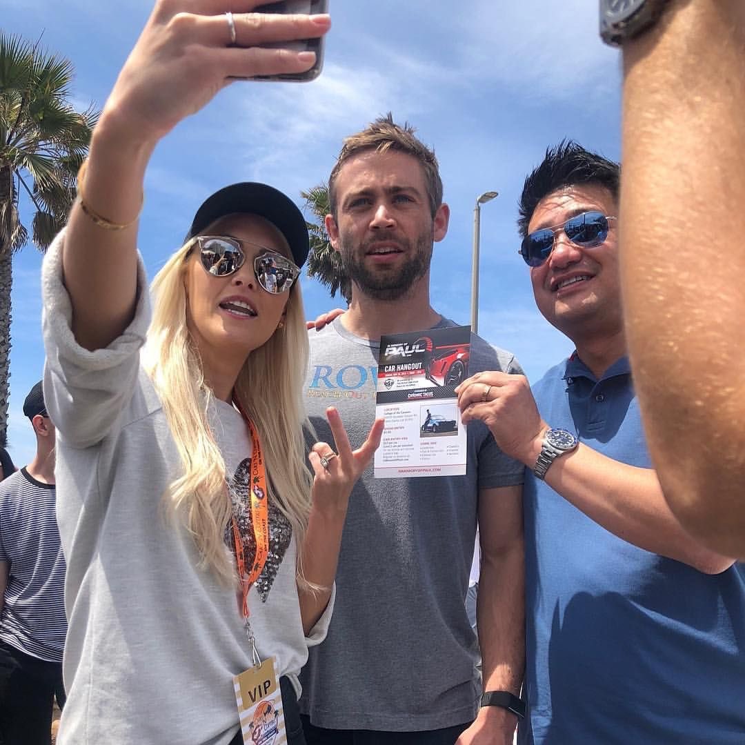 EvanKatecv tweet picture