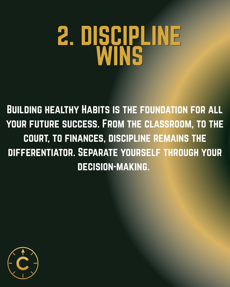 composuresg's tweet photo. 3 Keys to Maximizing Student-Athlete Potential📚 https://t.co/saoqKmBvdt