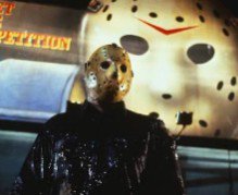 return_of10845's tweet photo. Released 37 years ago today 
July 28,1989
  Jason bid farewell to the 80s by taking a stroll around New York https://t.co/iGpuS8OQmk