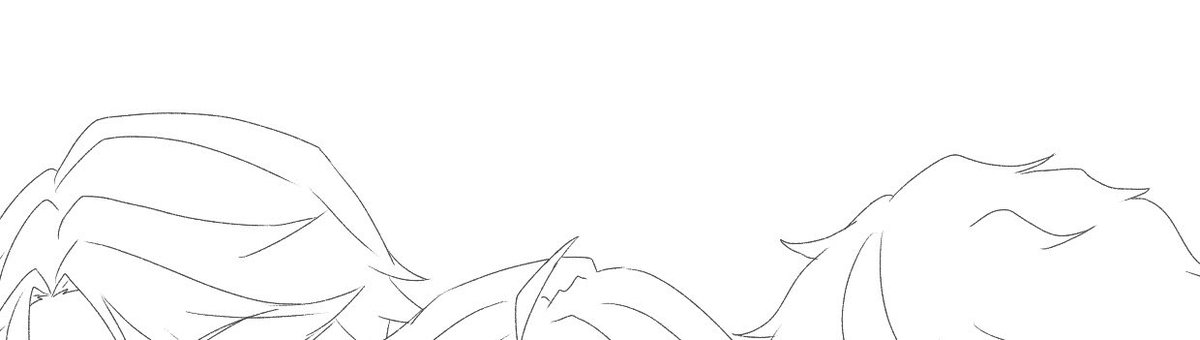 kagamibp's tweet photo. wip https://t.co/k9j502Ygt7