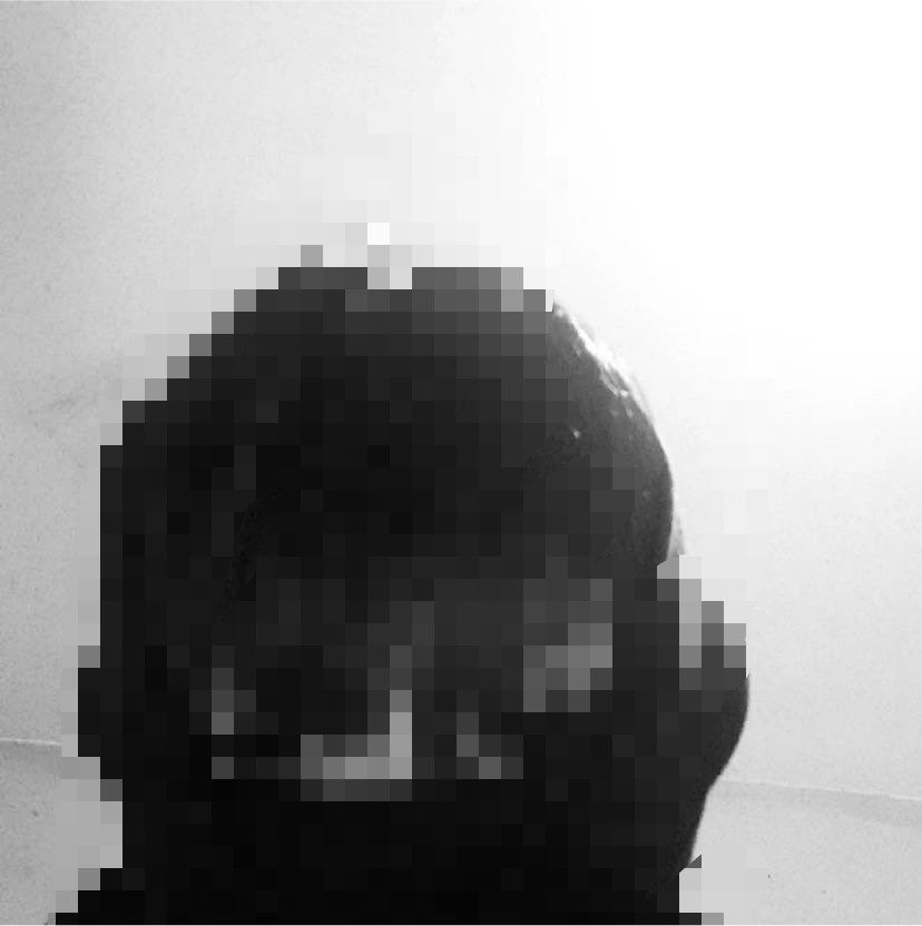 zzzzidt's tweet photo. https://t.co/Ase4lkif9a