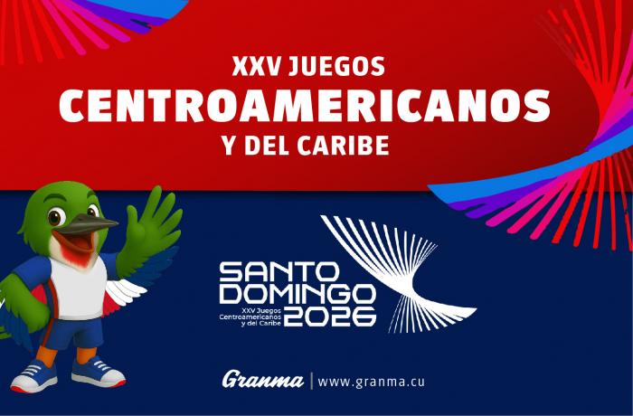 ChamizoE978's tweet photo. #Cuba @InderCav @InderCuba 
Anaisel León pinta de oro el taekwondo cubano
Protagonizó una espectacular remontada en los últimos dos segundos ante una campeona mundial mexicana https://t.co/tD8y7IhQs3