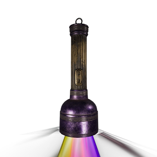 DicasByDaylight's tweet photo. A comunidade libera códigos para ganhar as recompensas do Into The Rainbow atingindo as metas de arrecadação para o InterPride.

- 7 500 Euros = Amuleto da Lanterna
- 10 000 Euros = Código de 100 000 bloodpoints
- 12 500 Euros = Amuleto da Caixa
- 15 000 Euros = 300 Fragmentos Iridescentes
- 17 500 Euros = Ícone do Maurice Pride Flag
- 20 000 Euros = 300 000 bloodpoints.

No momento desse post, que é apenas algumas horas após o começo, o valor das arrecadações estão em 4 000 euros.