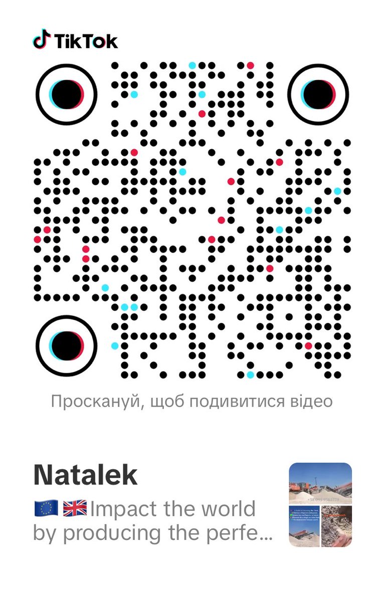 🇺🇦Nataliia Kolosova 🇺🇦 tweet media