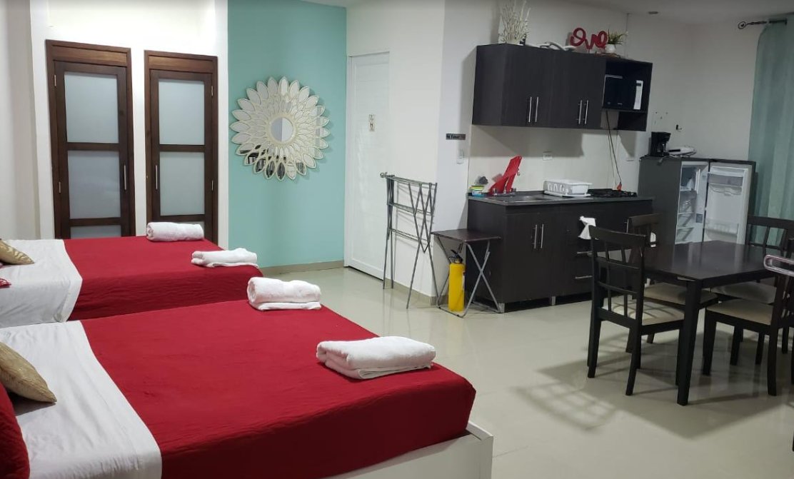nationalguide99's tweet photo. Ofertas y vacaciones? APARTAHOTELES BAHIA TROPICAL/ San Andres isla Colombia/ Reservas (57) 317-5740811/ 316-3879167 vea videos oficiales https://t.co/pBJmGwXNXH los mejores Apartametos/ centro zona comercial a 1 cuadra de las mejores plyas https://t.co/gFzKcd9F6S