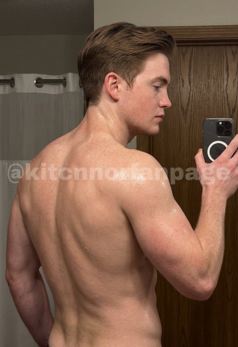 kitcnnorfanpage's tweet photo. Perfect Boy 🔥🔥🔥

https://t.co/FPu2rA7Wi5

⬆️⬆️⬆️⬆️⬆️ https://t.co/6gGIkWFkSV