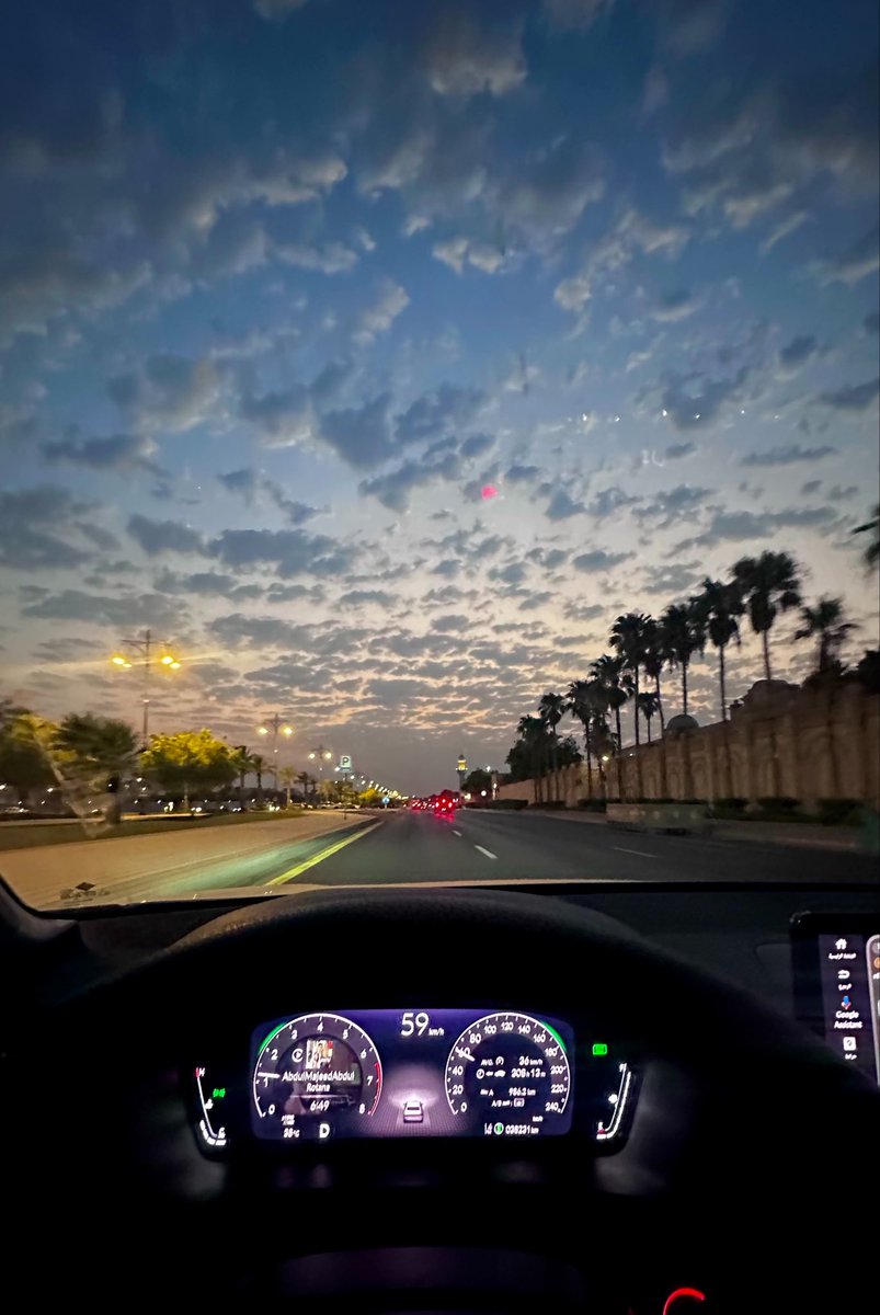 MuzoonAlaskar's tweet photo. مُغرمة بغروب اليوم ❤️ https://t.co/oeg3TJVJ6o
