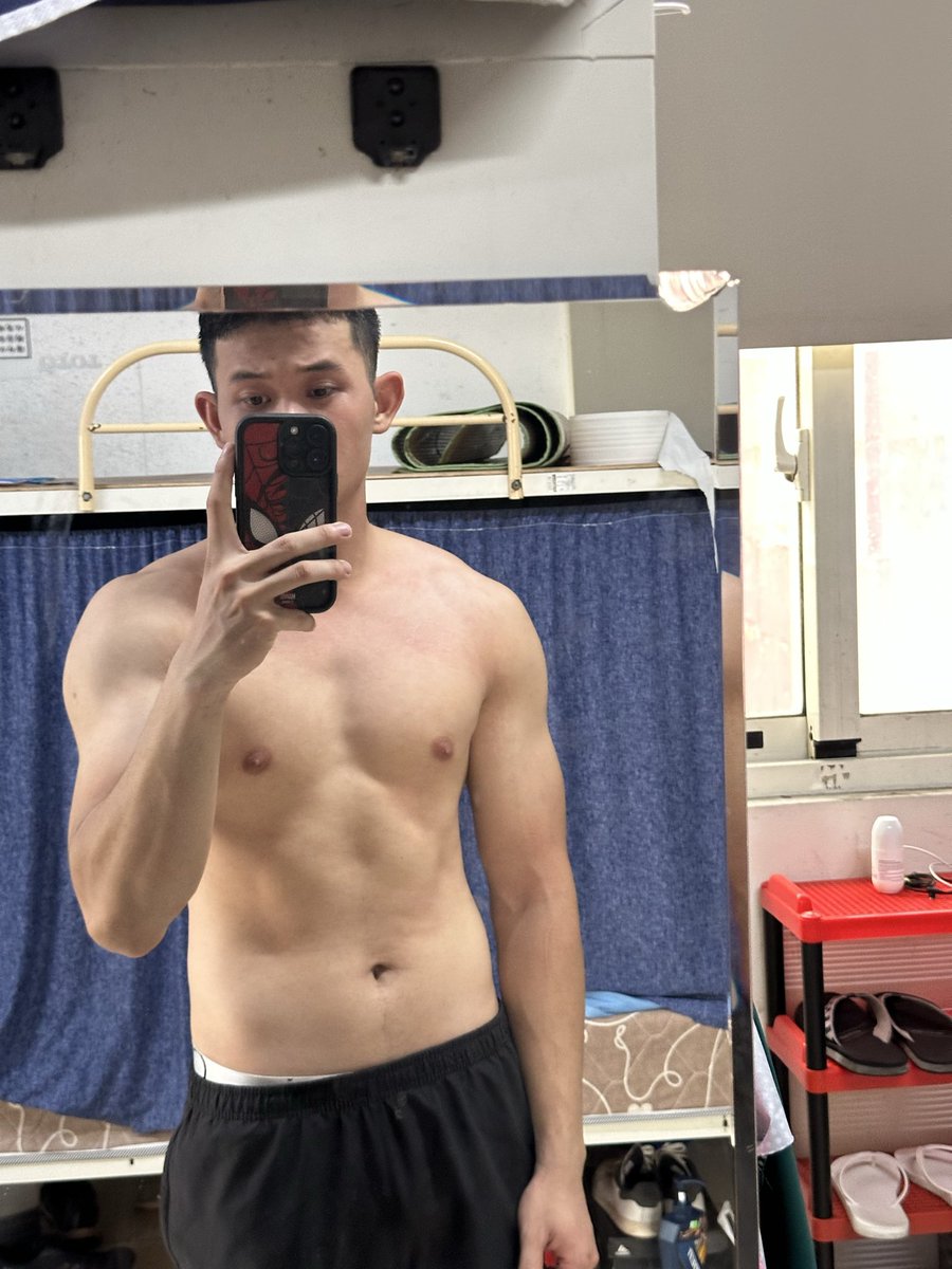 victory1508's tweet photo. Đài bắc có gì vui.. https://t.co/FqbgXhWRpA