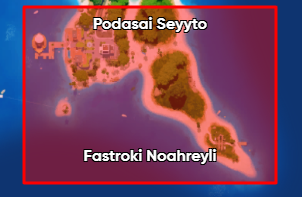 vexyeu_'s tweet photo. @PodaSaiFN @nocifFN @izziFNBR hahahahaha https://t.co/zKU93oMTAd