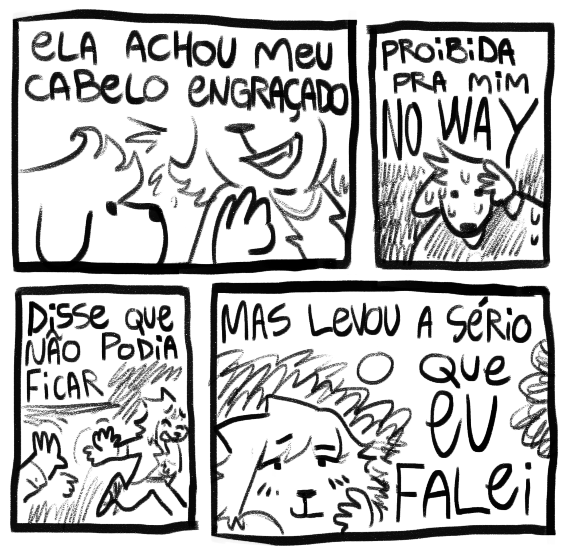 softflower40's tweet photo. chat eu estou conzinhando algo https://t.co/pCXSesRwPg