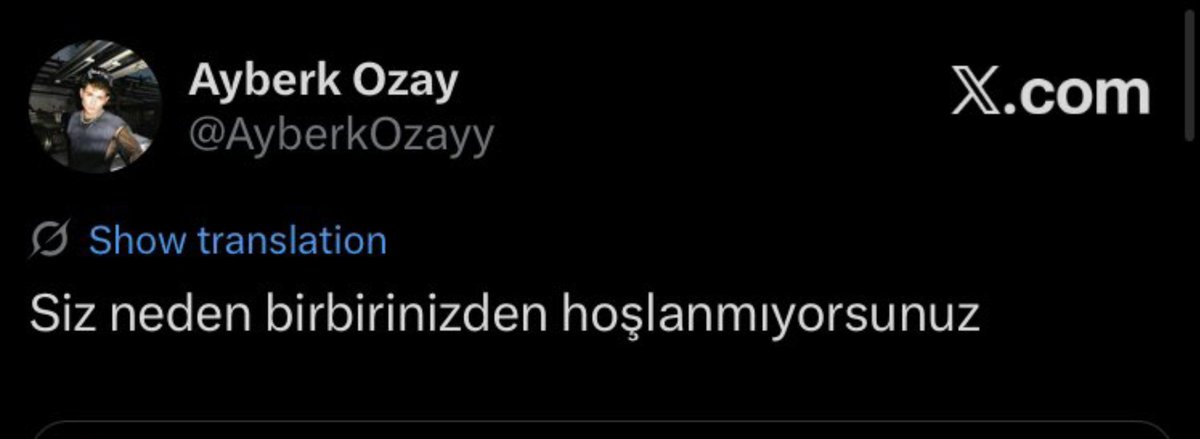 eschangyul's tweet photo. oda arkadasmla surekli kavga ettigmz icn kyk idaresi https://t.co/oKIvHwYdya