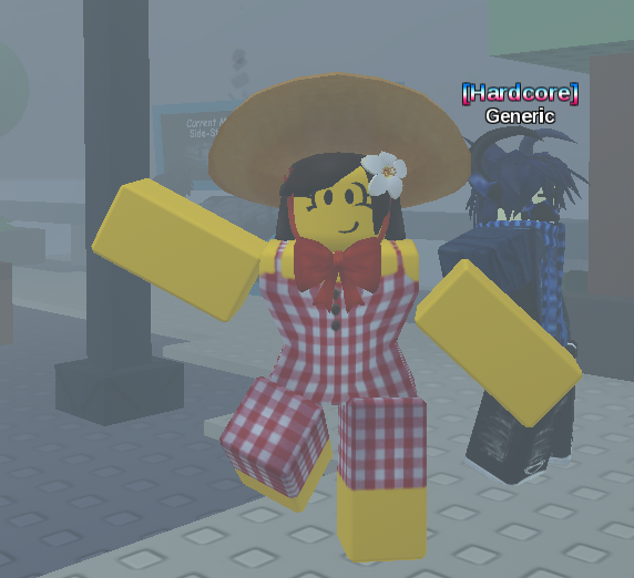TeaffyPancaek's tweet photo. i love my new avatar 🥹❤️ https://t.co/KbY1wledmG