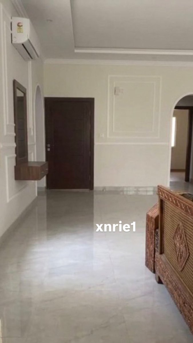 xnrie1's tweet photo. كسمي😭🏳️‍⚧️♈️ https://t.co/xFez64wxvH