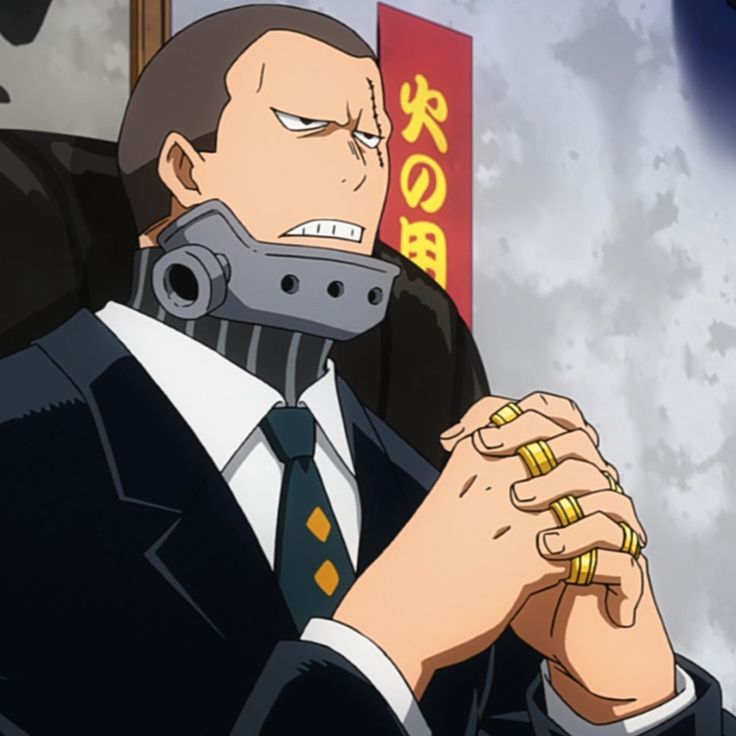 Mangaic2's tweet photo. Hawks was never meant to survive and the Commission knew it 😭 https://t.co/ZLpN8kt75J