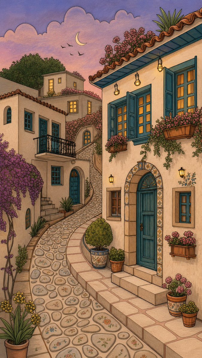 3th0o0sh's tweet photo. @iAl3eez لونها بالطريقة الي تتوقع اني الونها والالوان الي تتوقع انها اختياري والنقوش بعد https://t.co/qK65bu98ua