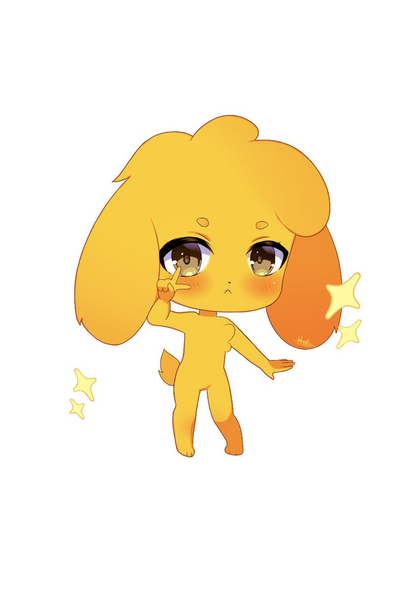 Marta_creative3's tweet photo. Flex y mike @iflexvega @MikecrackYT 🩵💛 https://t.co/2Hk1FWDwaN