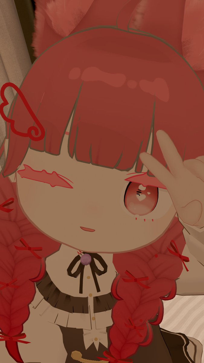 いくるる tweet media