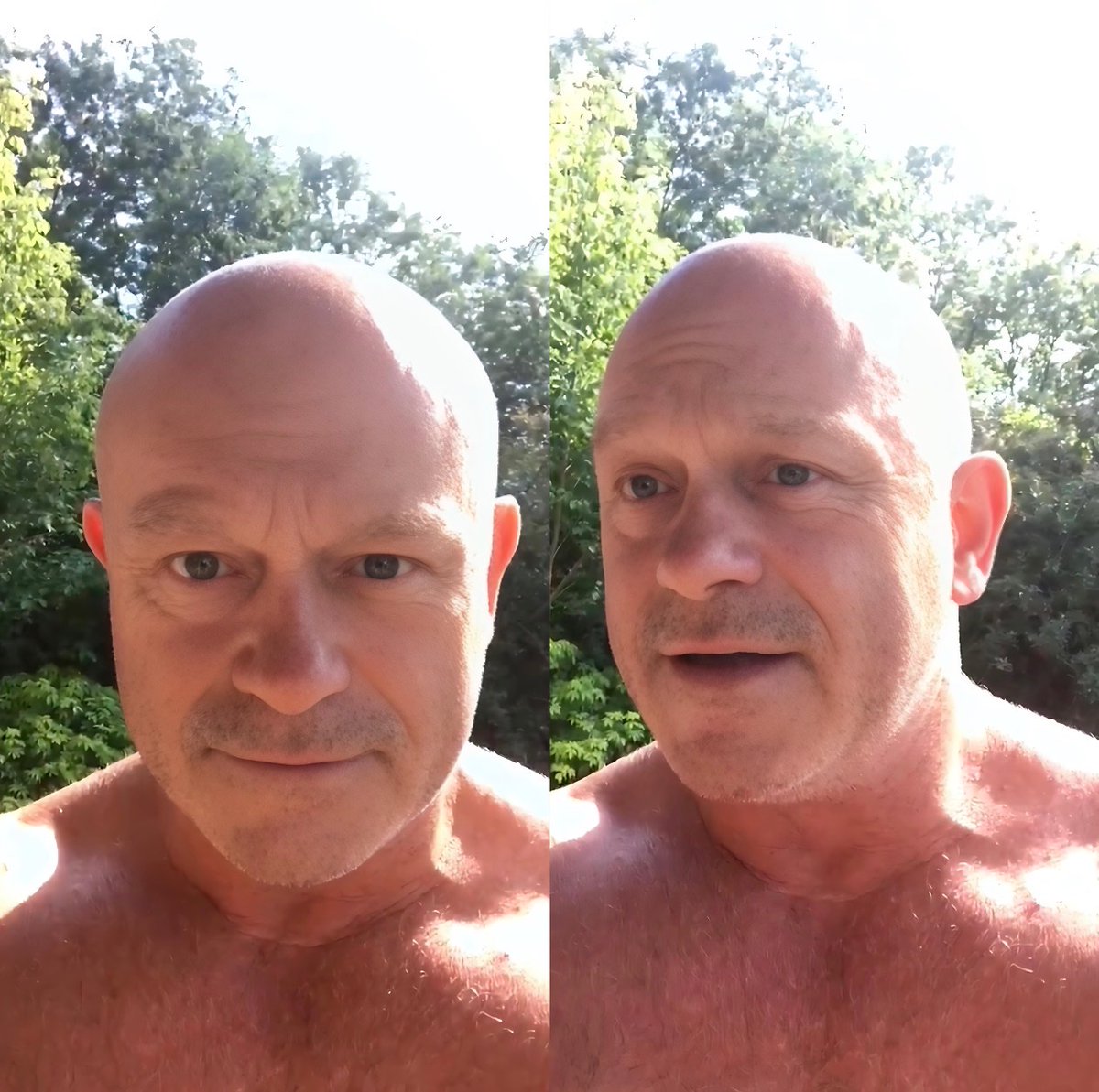 ReecedavidB's tweet photo. Ross Kemp. 🔥 https://t.co/oi0xXa7GGH