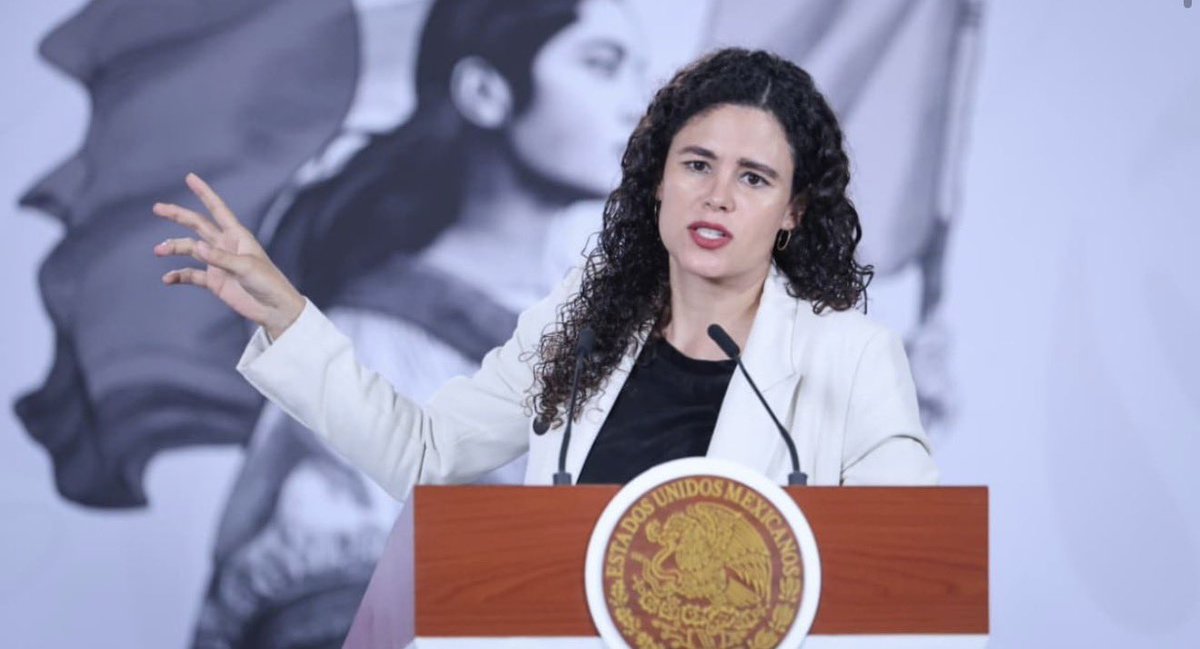 JJDiazMachuca's tweet photo. No somos Venezuela, decían 

Cámara de Radio y TV considera ambiguos los Lineamientos de

Audiencias del gobierno; alerta por 
discrecionalidad

Advirtió que de no corregir algunos puntos en los nuevos lineamientos se podría poner en riesgo la libertad de expresión https://t.co/IZqTfy4BpU