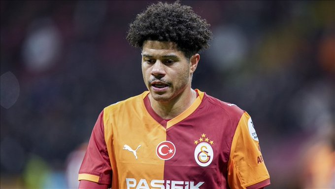 clickspor's tweet photo. Al Hilal, Gabriel Sara ile ilgileniyor.

(@ferhat_kiziltas) https://t.co/WSty5PvTO6