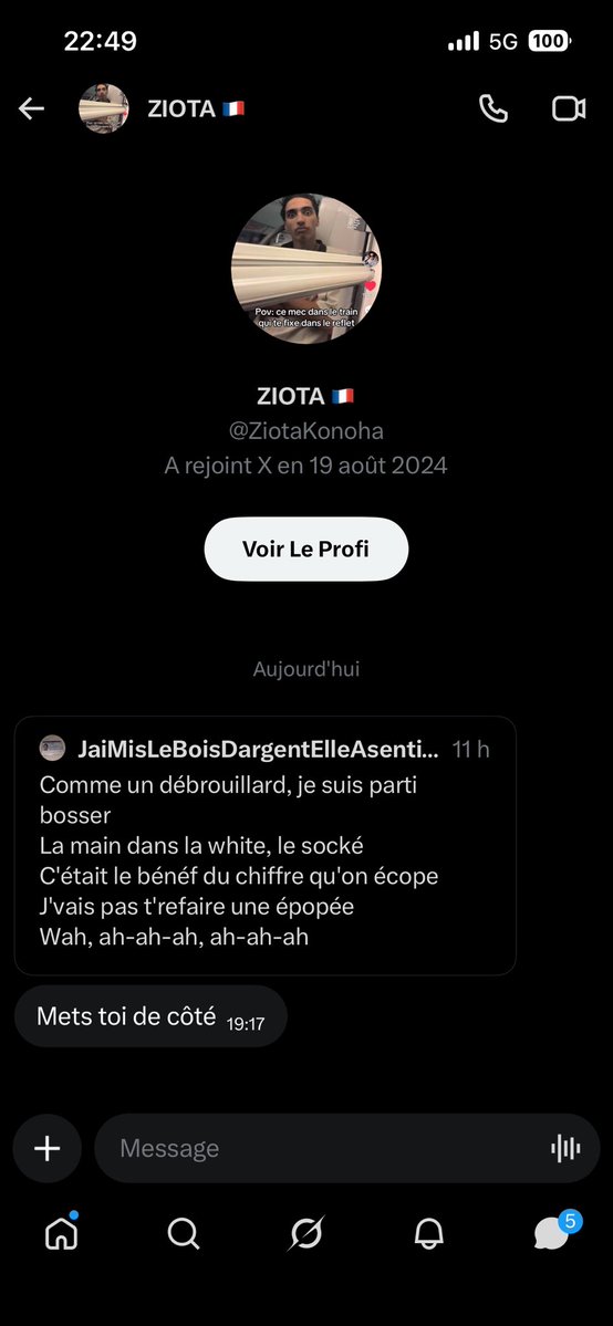 lu_cas_digne's tweet photo. @bnefrmda0 https://t.co/GHEl2NPd7h