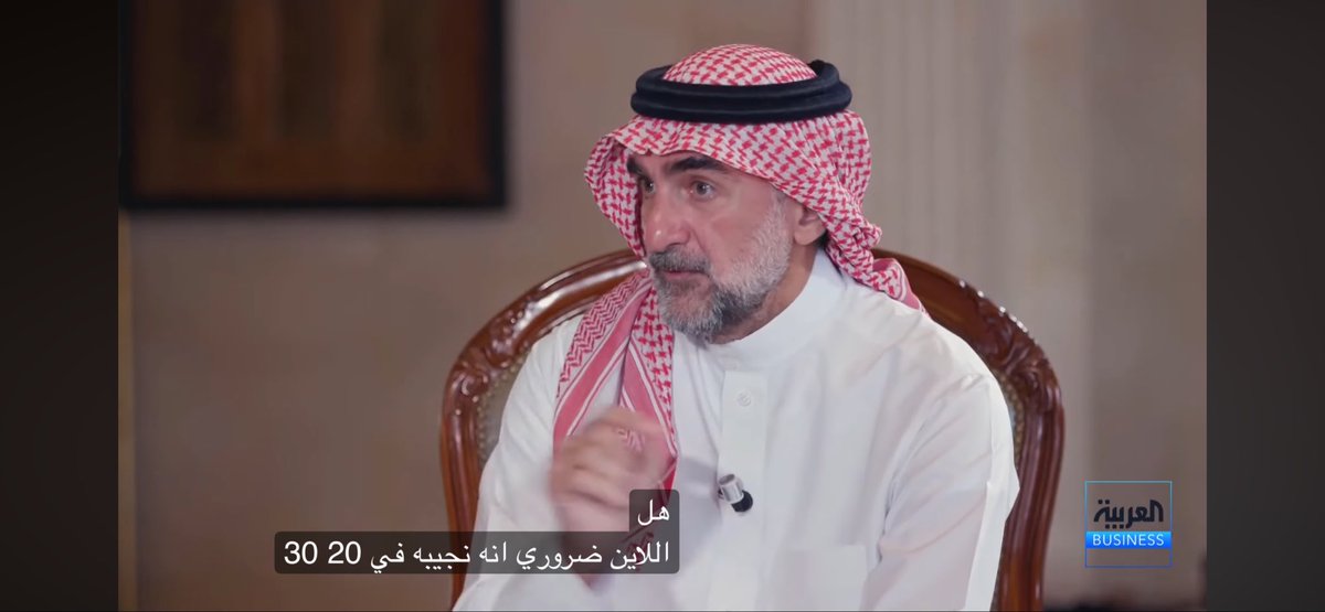 TTa1herbk's tweet photo. @Saudi_1937 @Khanjar111 @NEOM @PIFSaudi @Saudi2034AR https://t.co/sCH80hBcx0
