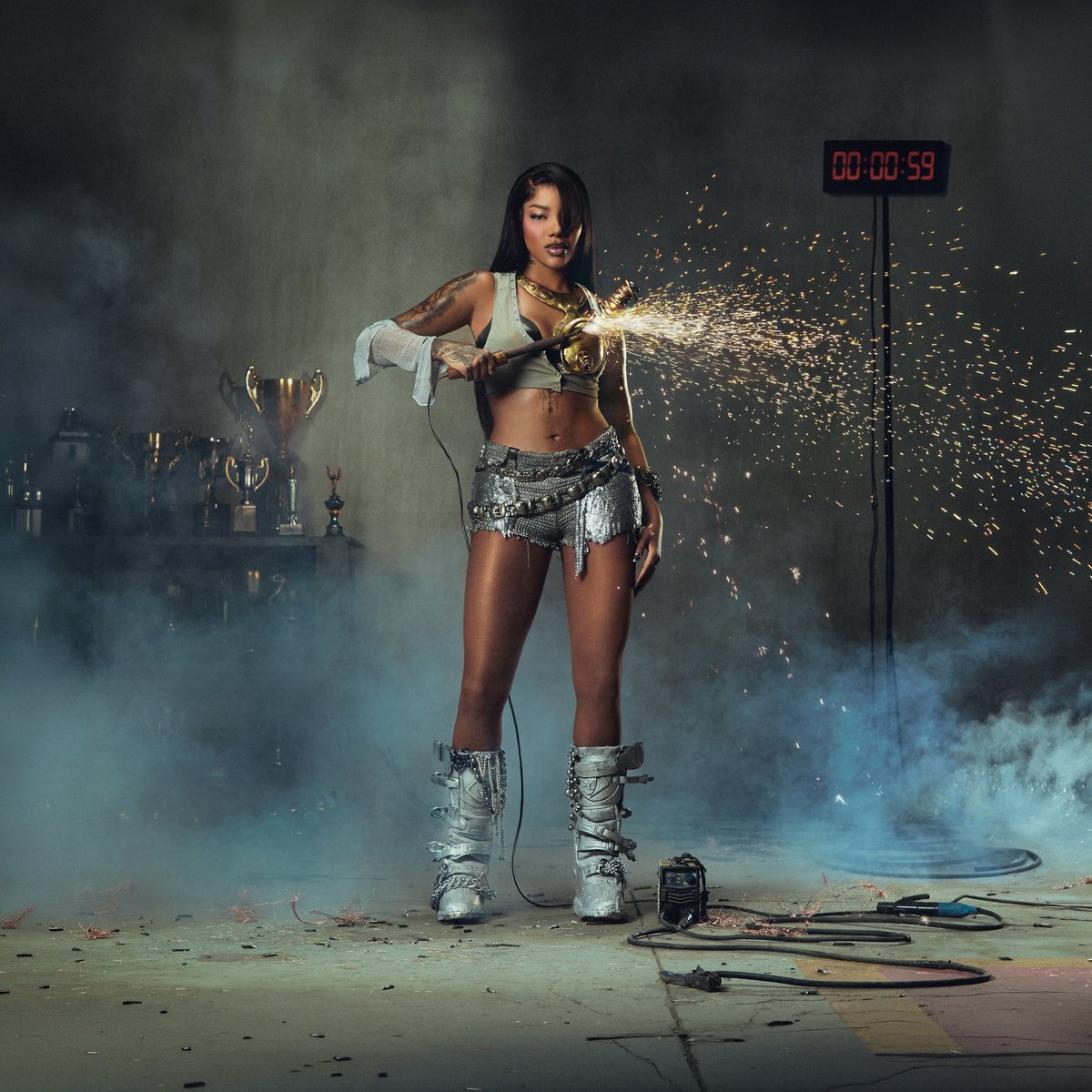 LudmillaGallery's tweet photo. Submissões de Ludmilla ao #LatinGRAMMY

*Fragmentos
Álbum do Ano (AOTY)
Álbum Urbano Em Língua Portuguesa
Álbum de Engenharia de Gravação

*BOTA
Gravação do Ano (ROTY)
Interpretação Urbana

*Paraíso
Canção do Ano (SOTY)
Canção em Língua Portuguesa
Vídeo Musical Versão Curta https://t.co/n6nRI1NKpo