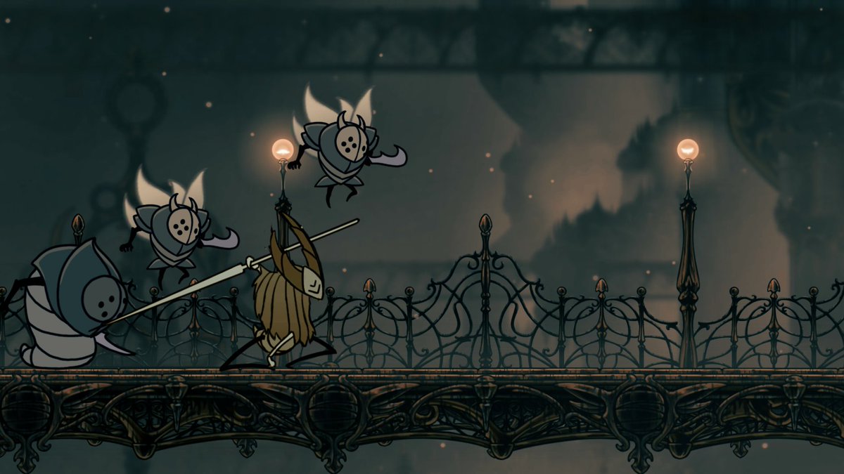 Strung_Service tweet picture
