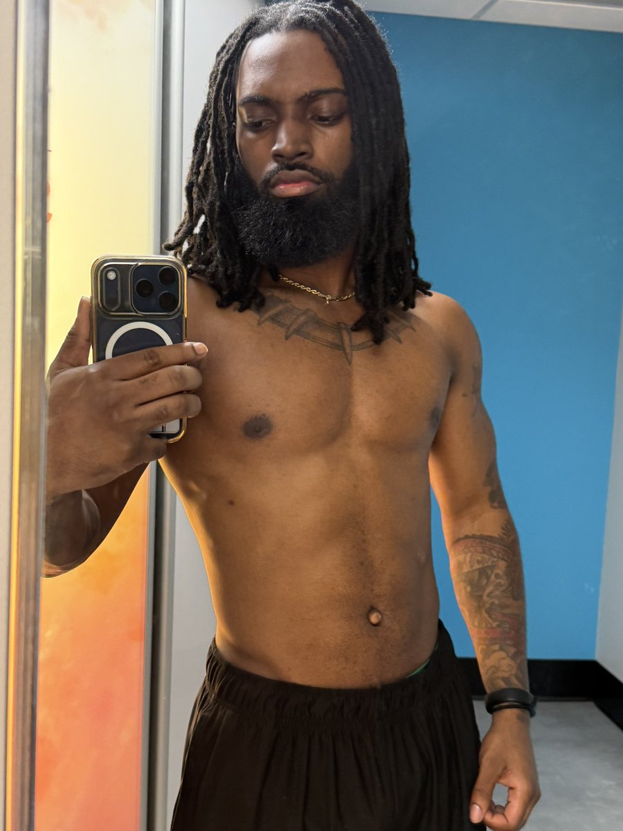 KungFuKemy's tweet photo. I’m in that gym consistently
You should come too 💪🏾
#Gympics #Club4 #shreveport #318 https://t.co/o5EwUT7r0g