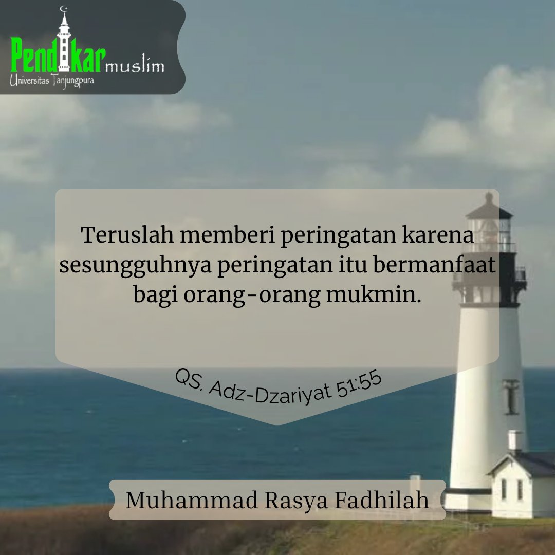 RasyaPENDIKAR's tweet photo. بِسْمِ اللَّهِ الرَّحْمَنِ الرَّحِيمِ
Assalamu’alaikum Warahmatullahi Wabarakatuh
#Pendikar
#Pancasila
#UNTAN
#PendikarPancasilaUNTAN https://t.co/anw3FnZEyv