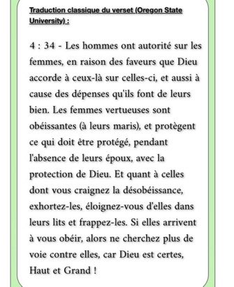eclipse_tvvv's tweet photo. @MoguehG @Le_Figaro Oui toi tu idolâtre un pedo moi je trouve sa horrible j’ai compris, tu est surement aussi pour la violence conjugale non ? https://t.co/6OigB2tmrZ