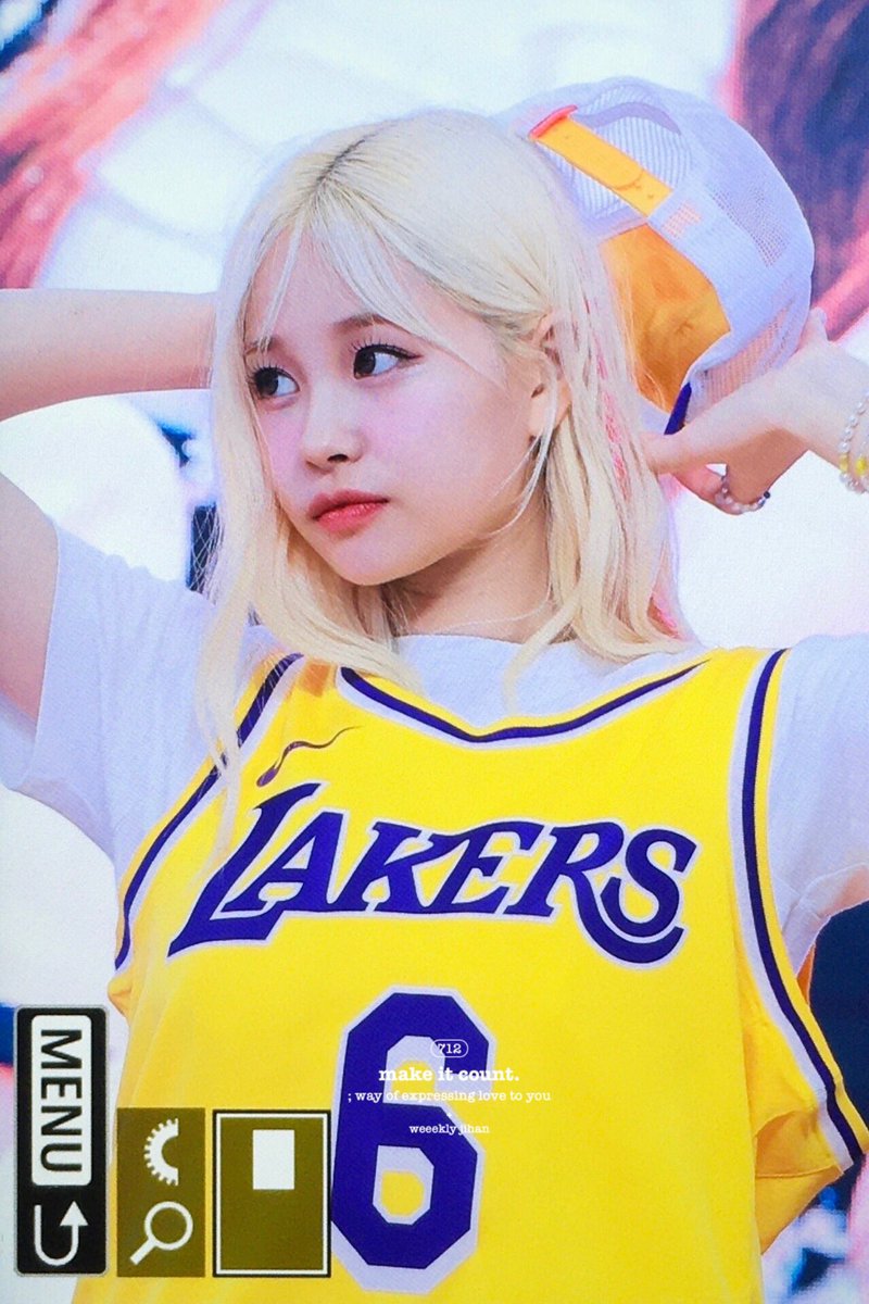 yeppeossong's tweet photo. Who needs LeBron James when you have Lee Soojin and Han Jihyo https://t.co/RXYIQbTwgg