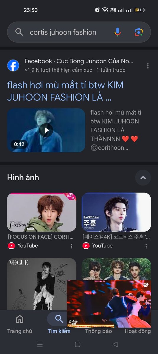 _bcdeghik_'s tweet photo. @JUHOONGLOBAL #JUHOON #주훈 #ジュフン #金主训
#JUHOONFashioncenter https://t.co/TofzK4rH0Z