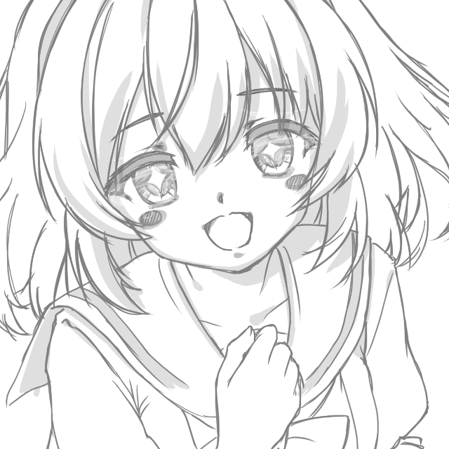 non_or2's tweet photo. ライトモード、ダークモードで変わるらしい https://t.co/w6JRZC6buT