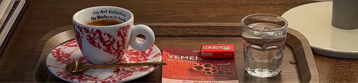 i2li9l's tweet photo. على اطراف الفناجيل لك بالقلب منزال
وكل ما هبّ ريح — البُن ناديت طاريك https://t.co/5ZklPVJCuF